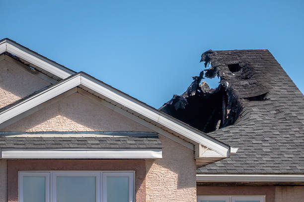 Top rated local Fire Damage Removal specialists in Jefferson, OH